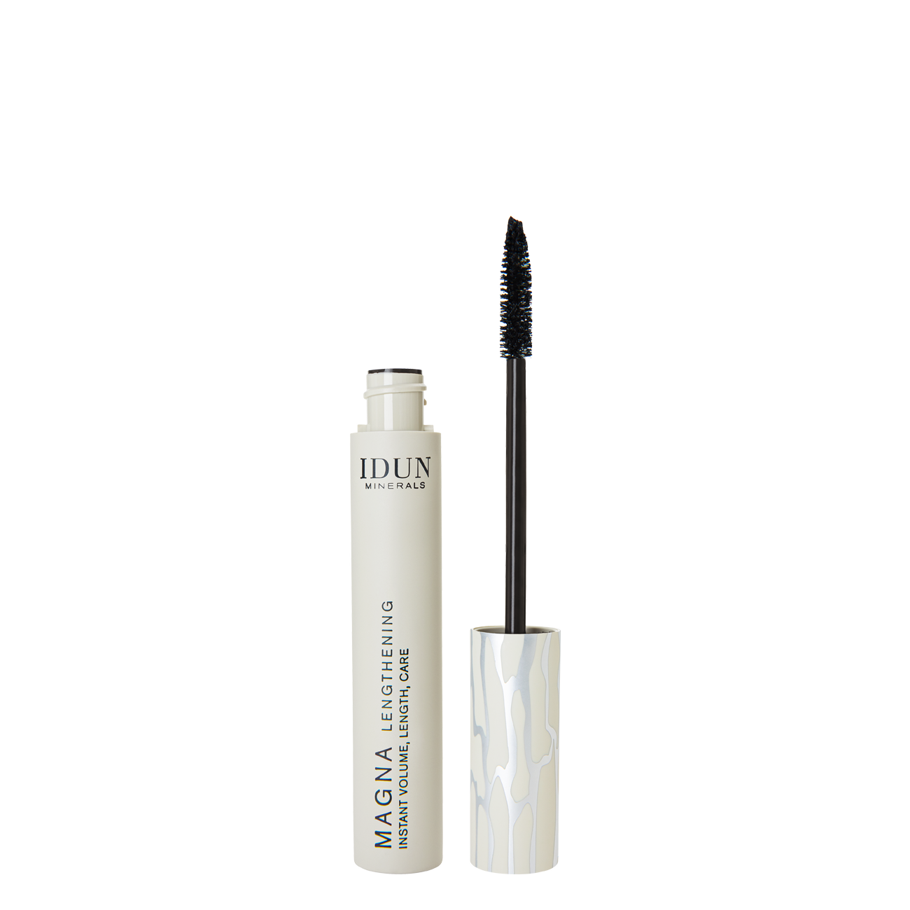IDUN Minerals Magna Lengthening Mascara 12 ml