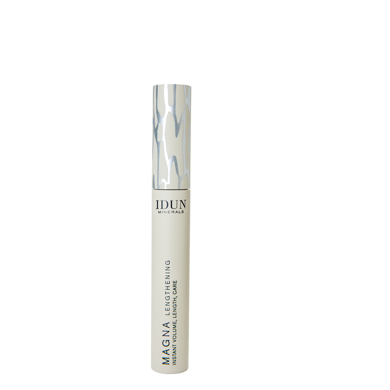 IDUN Minerals Magna Lengthening Mascara 12 ml