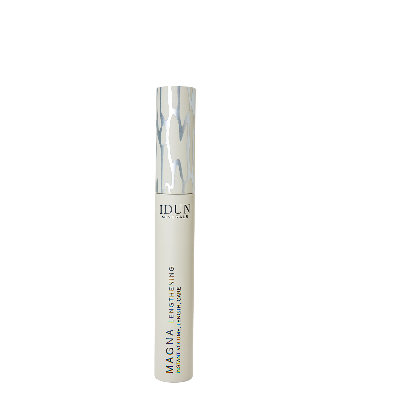 IDUN Minerals Magna Lengthening Mascara 12 ml