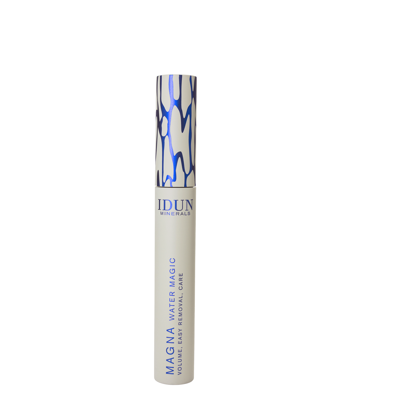 IDUN Minerals Magna Water Magic Mascara 13,5 ml
