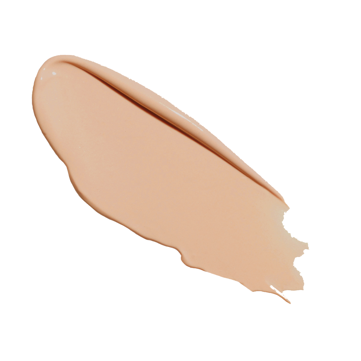 IDUN Minerals Liquid Mineral Foundation Norrsken Disa Neutral Light/Medium 30 ml