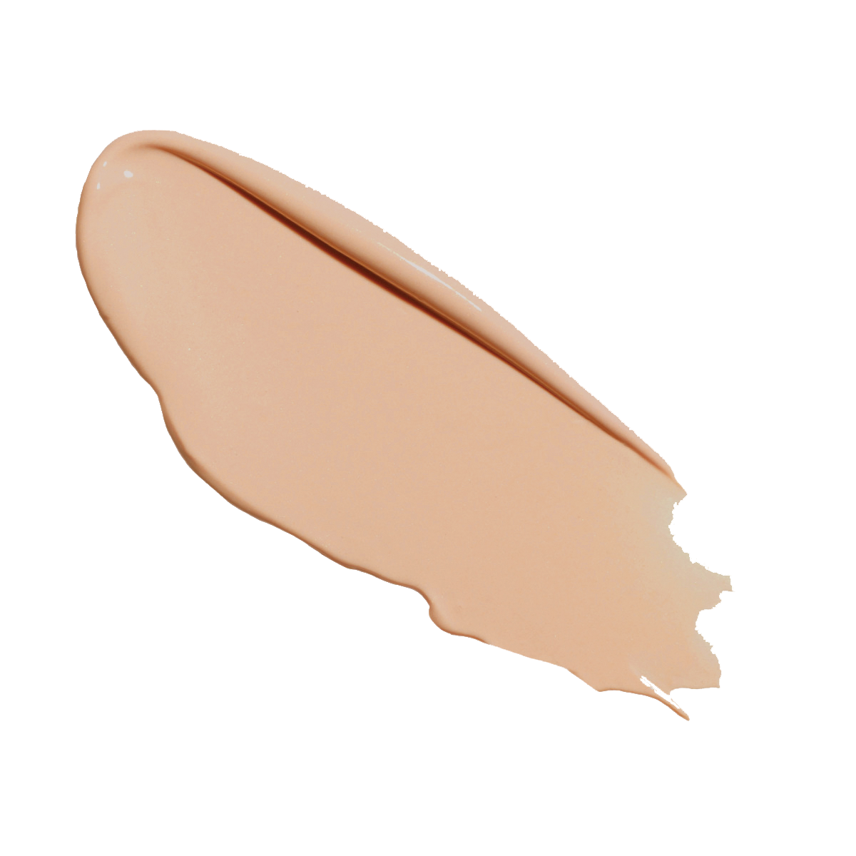 IDUN Minerals Liquid Mineral Foundation Norrsken Disa Neutral Light/Medium 30 ml