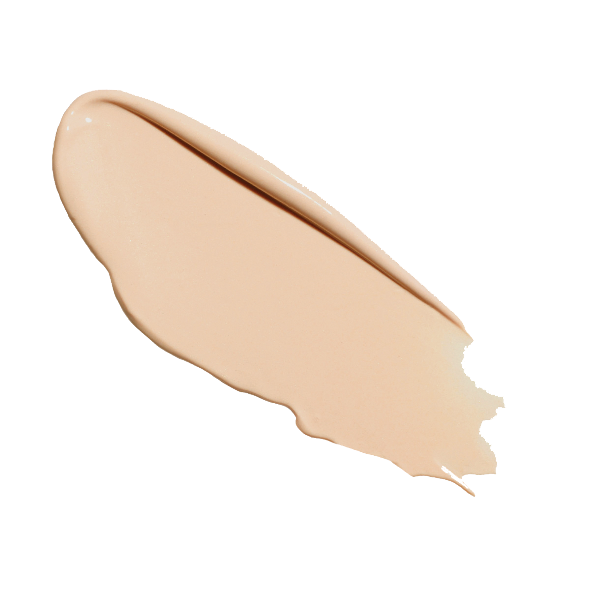 IDUN Minerals Liquid Mineral Foundation Norrsken Freja Warm Light/Medium 30 ml