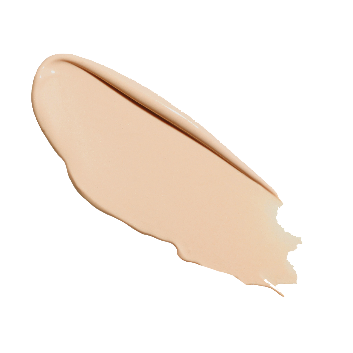 IDUN Minerals Liquid Mineral Foundation Norrsken Freja Warm Light/Medium 30 ml