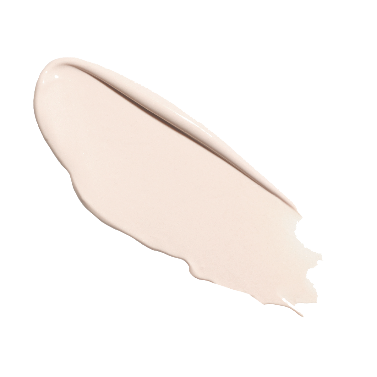 IDUN Minerals Liquid Mineral Foundation Norrsken Jorunn Neutral Extra Light 30 ml