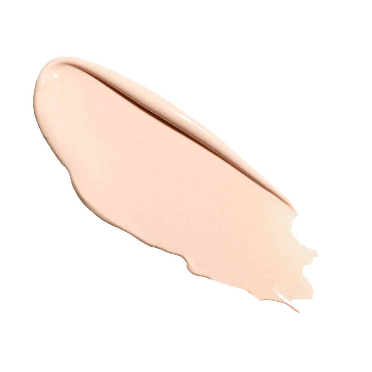IDUN Minerals Flytande Foundation Norrsken Saga 30 ml
