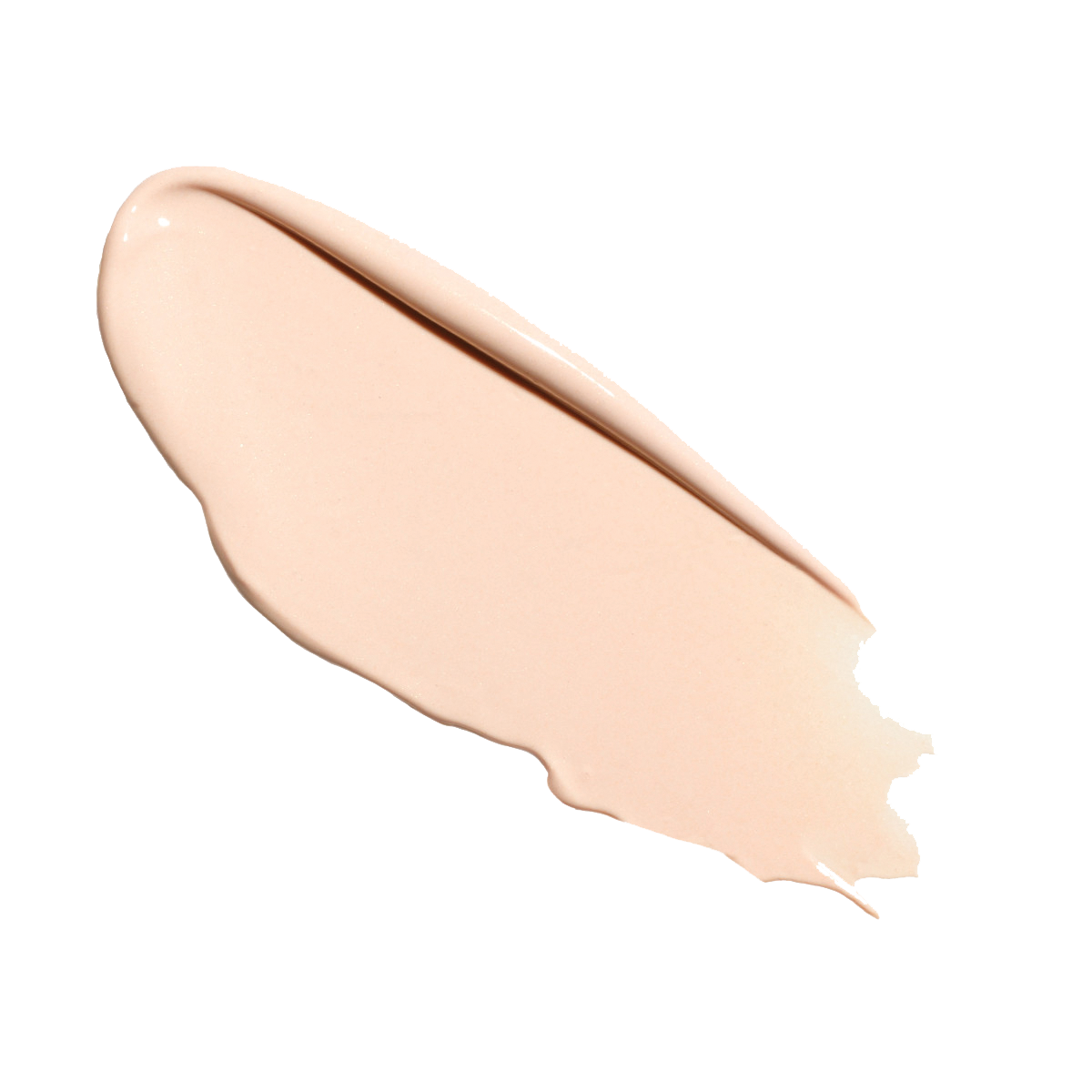 IDUN Minerals Flytande Foundation Norrsken Saga 30 ml