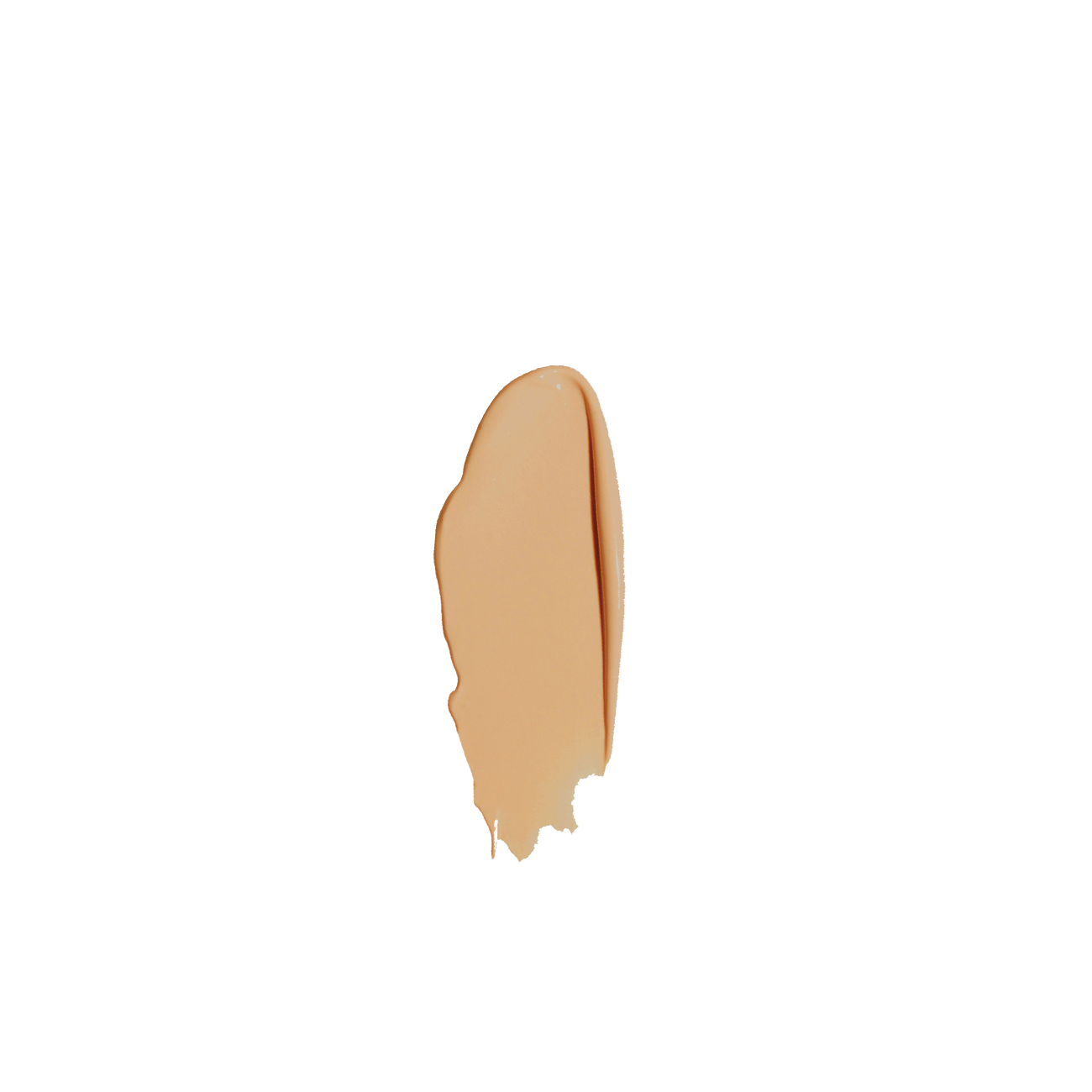 IDUN Minerals Liquid Mineral Foundation Norrsken Svea Warm Medium 30 ml