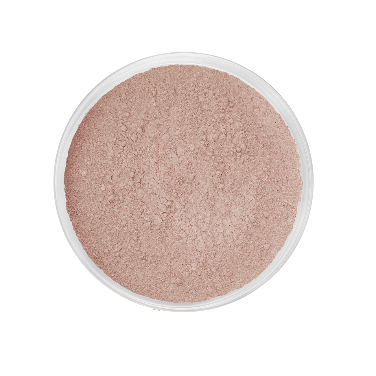 IDUN Minerals Mineral Powder Foundation Edda 7 g