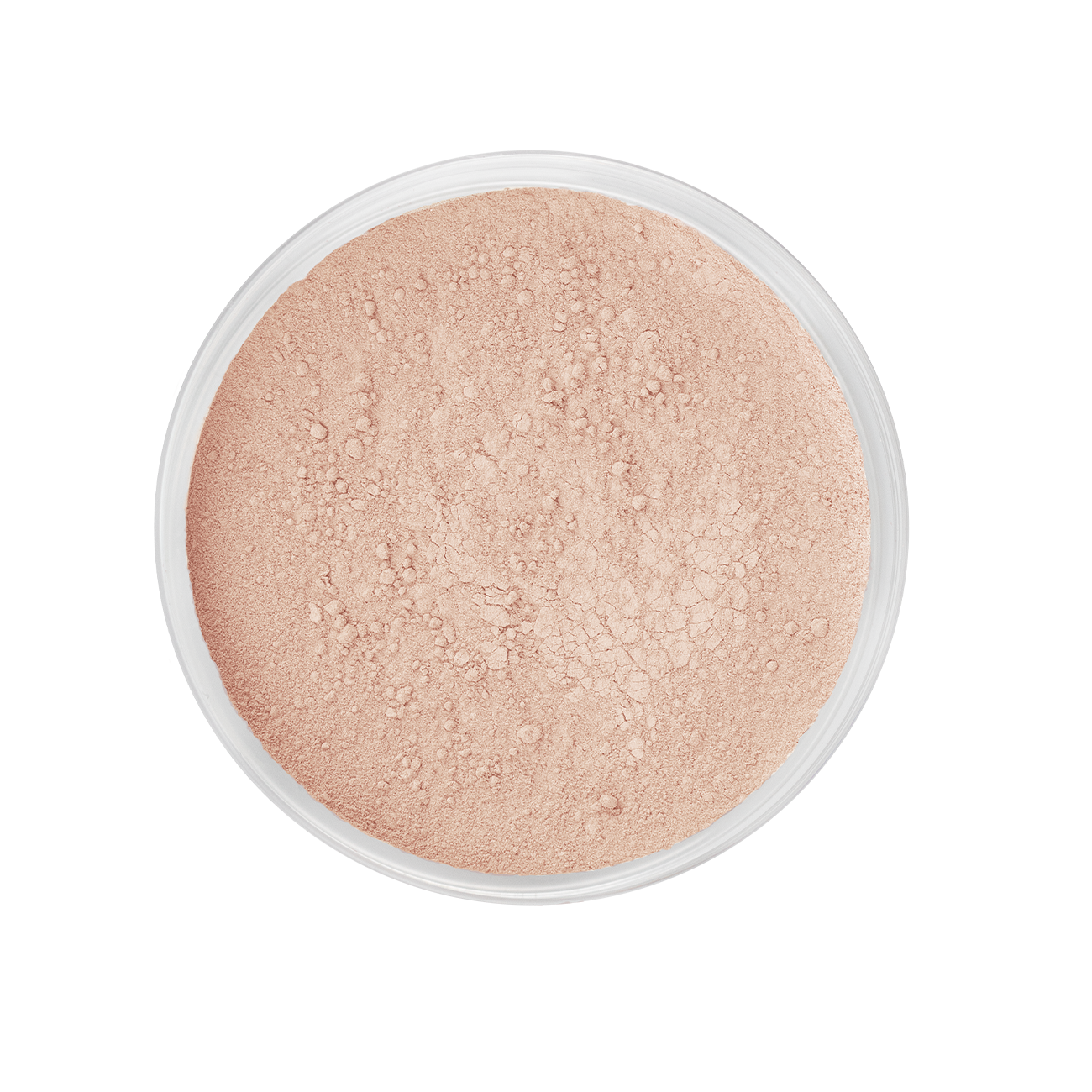 IDUN Minerals Mineral Powder Foundation Gylla 7 g