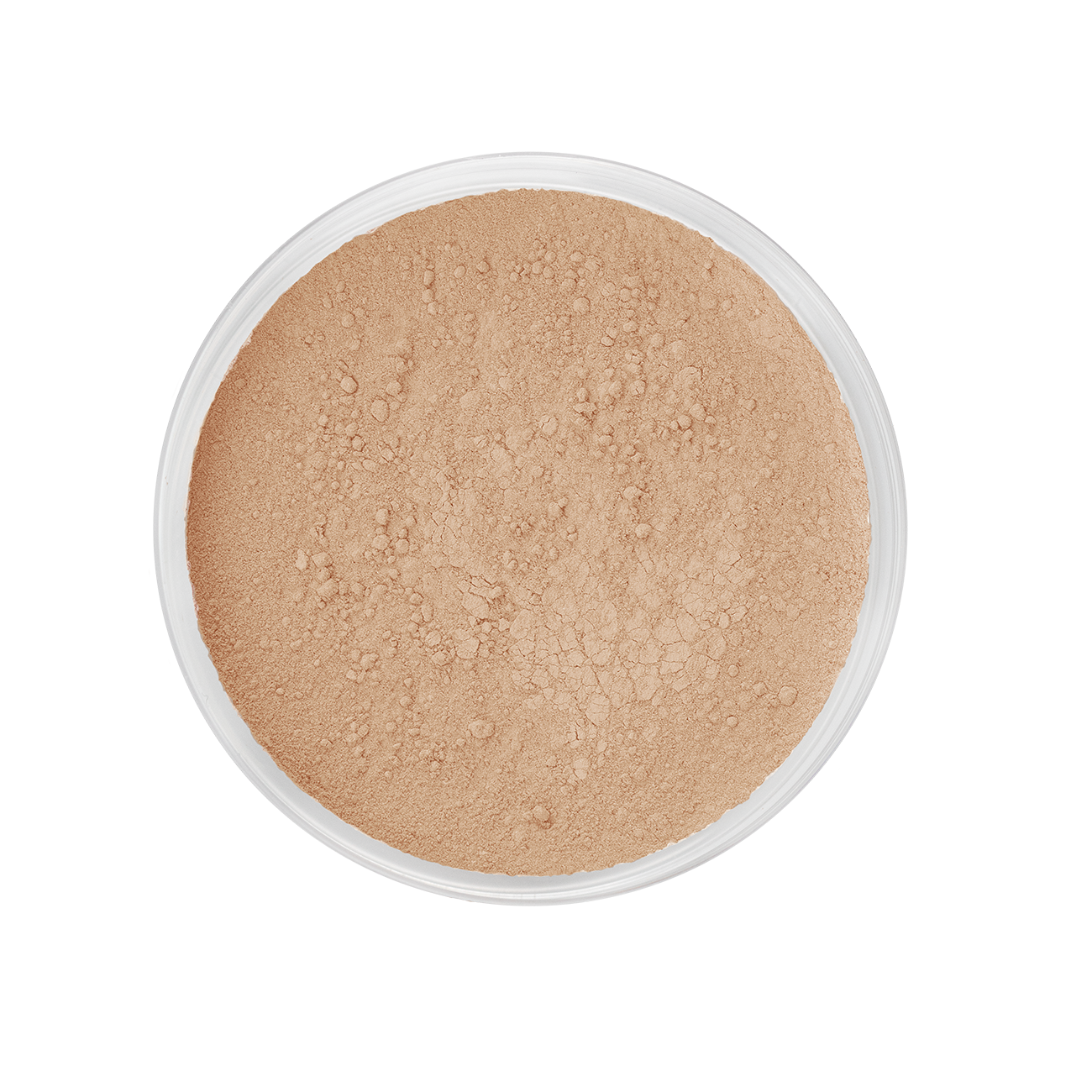 IDUN Minerals Mineral Powder Foundation Inga 7 g