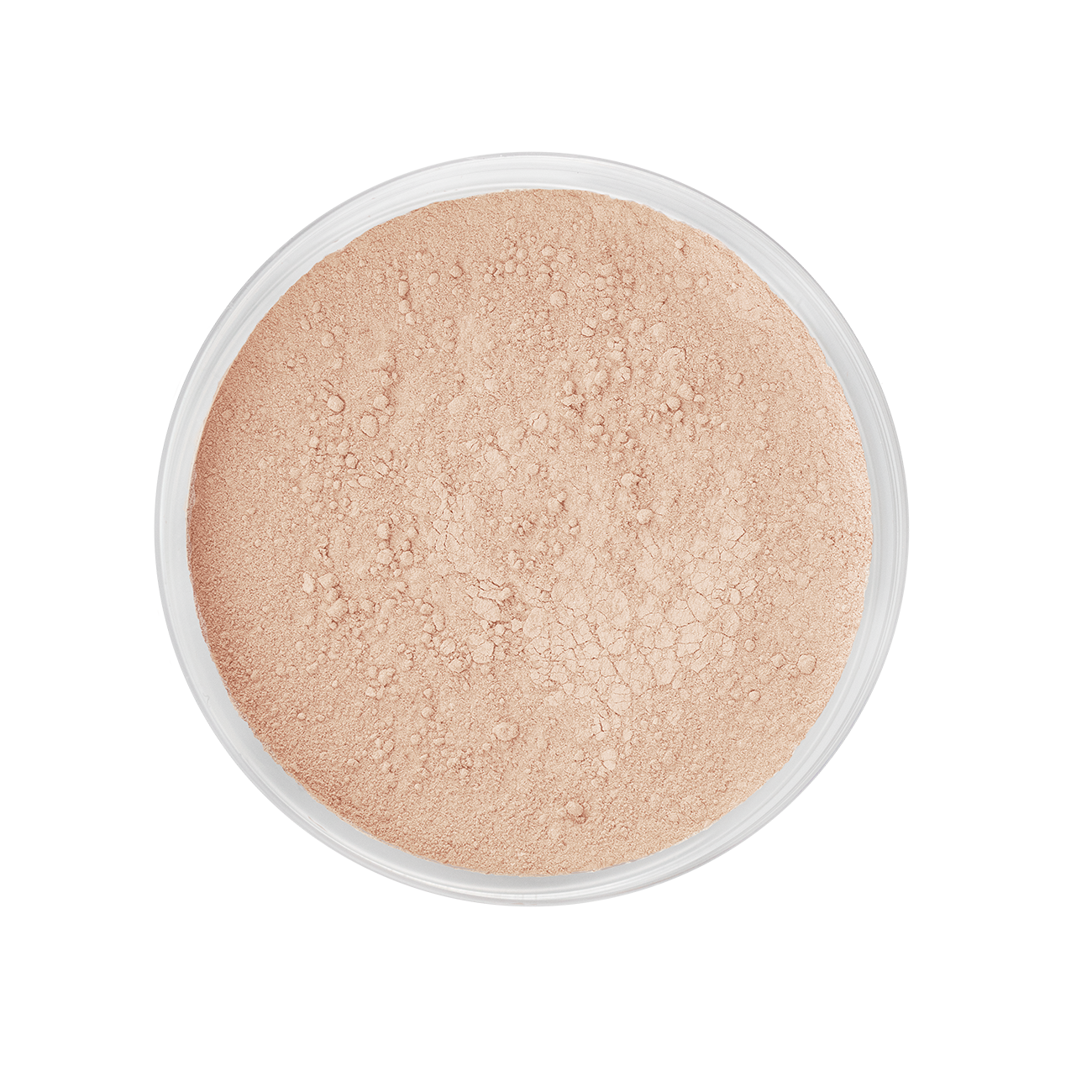 IDUN Minerals Mineral Powder Foundation Signe 7 g