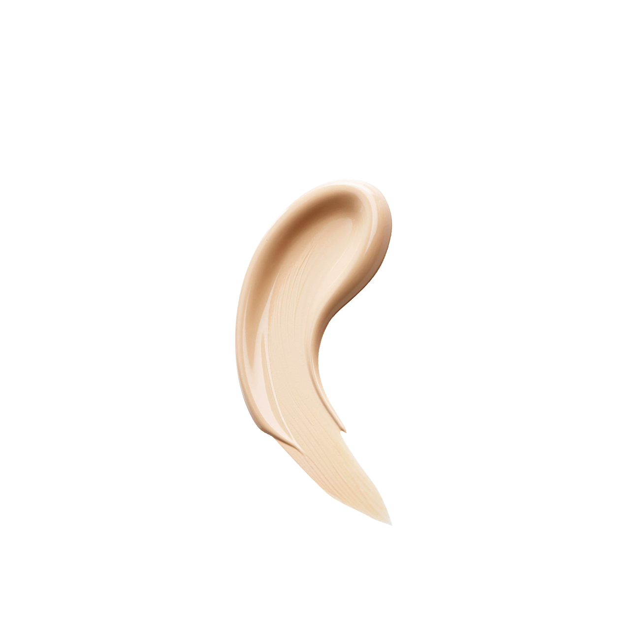 IDUN Minerals Moisturizing Mineral Skin Tint SPF30 Gamla Stan Light 27 ml