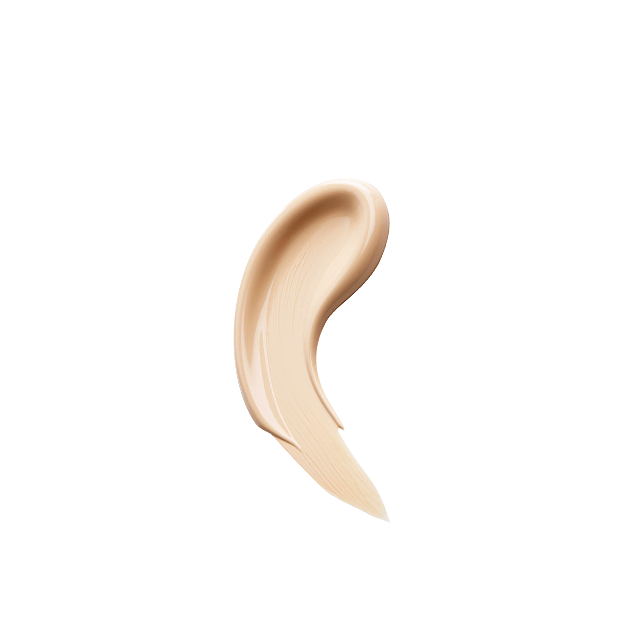 IDUN Minerals Moisturizing Mineral Skin Tint SPF30 Gamla Stan Light 27 ml