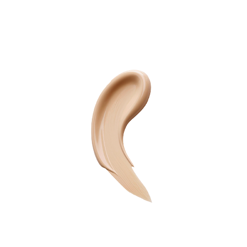 IDUN Minerals Moisturizing Mineral Skin Tint SPF30 Kungsholmen Light/Medium 27 ml