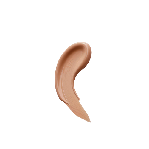IDUN Minerals Moisturizing Mineral Skin Tint SPF30 Norrmalm Medium 27 ml