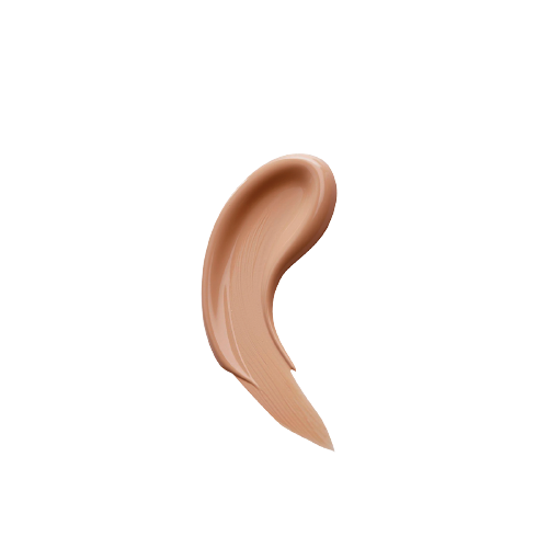 IDUN Minerals Moisturizing Mineral Skin Tint SPF30 Norrmalm Medium 27 ml