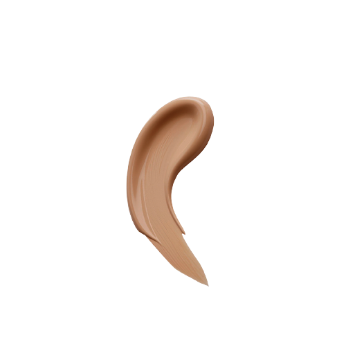 IDUN Minerals Moisturizing Mineral Skin Tint Södermalm SPF30 Tan 27 ml