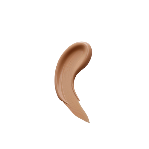 IDUN Minerals Moisturizing Mineral Skin Tint Södermalm SPF30 Tan 27 ml