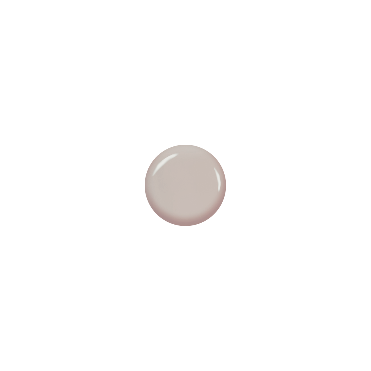 IDUN Minerals Nail Polish Pyrit 11 ml