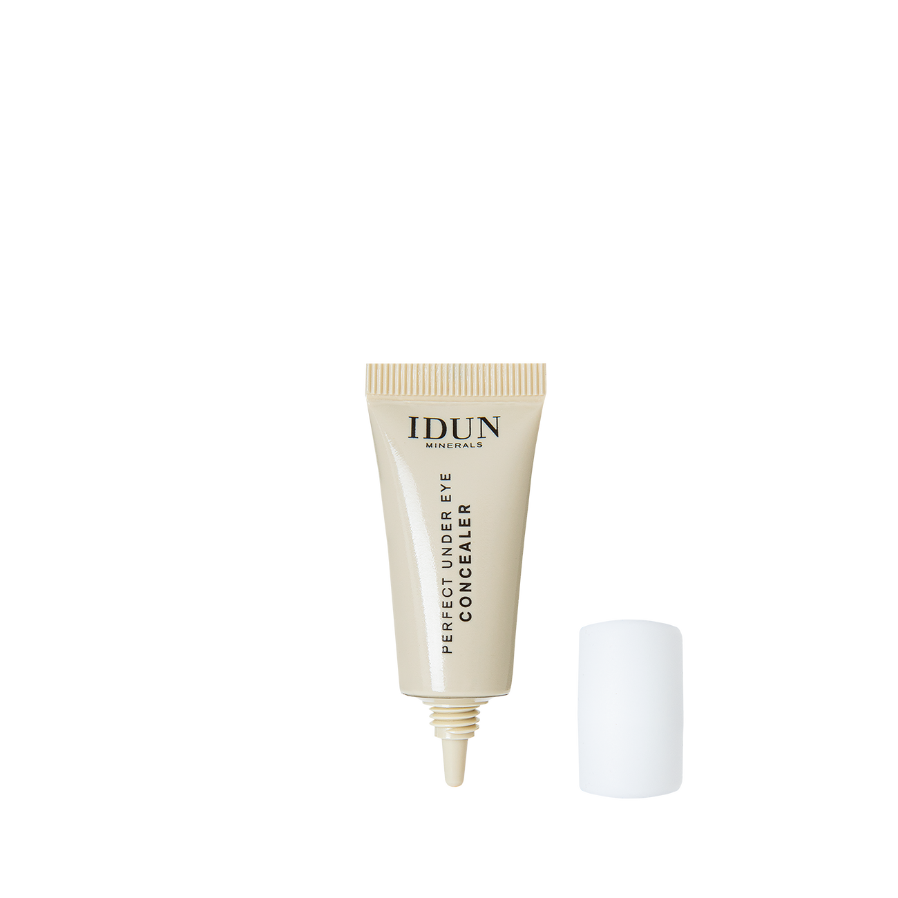 IDUN Minerals Perfect Under Eye Concealer Extra Light 6 ml