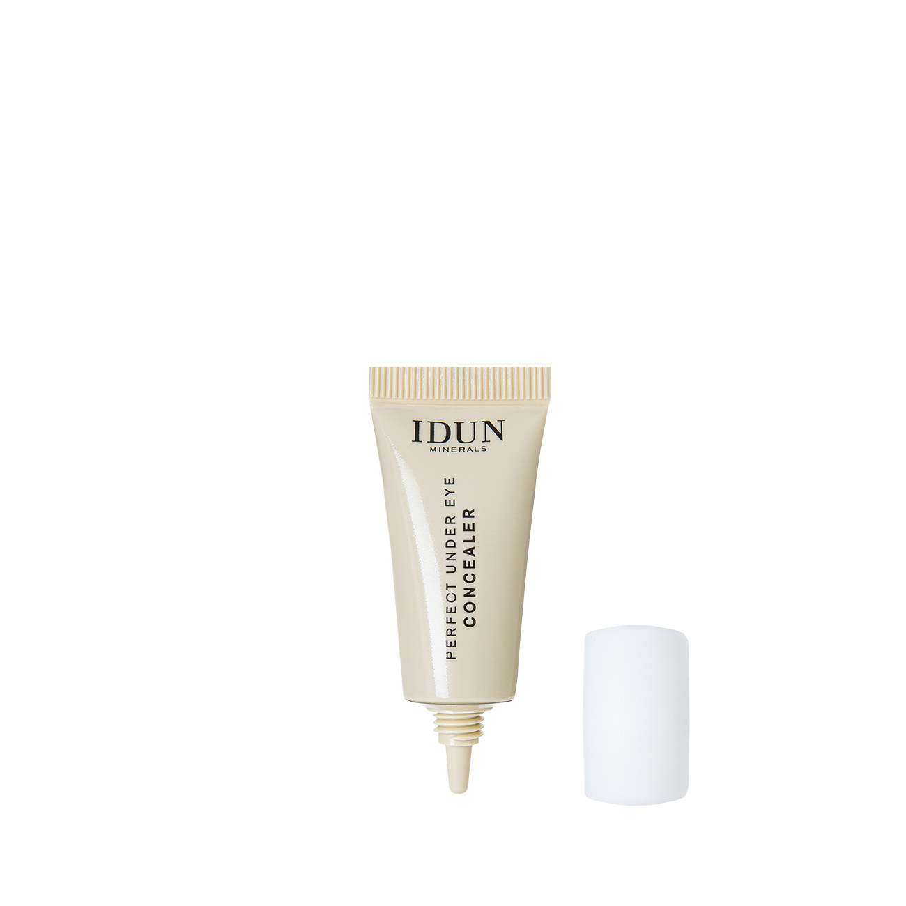 IDUN Minerals Perfect Under Eye Concealer Extra Light 6 ml