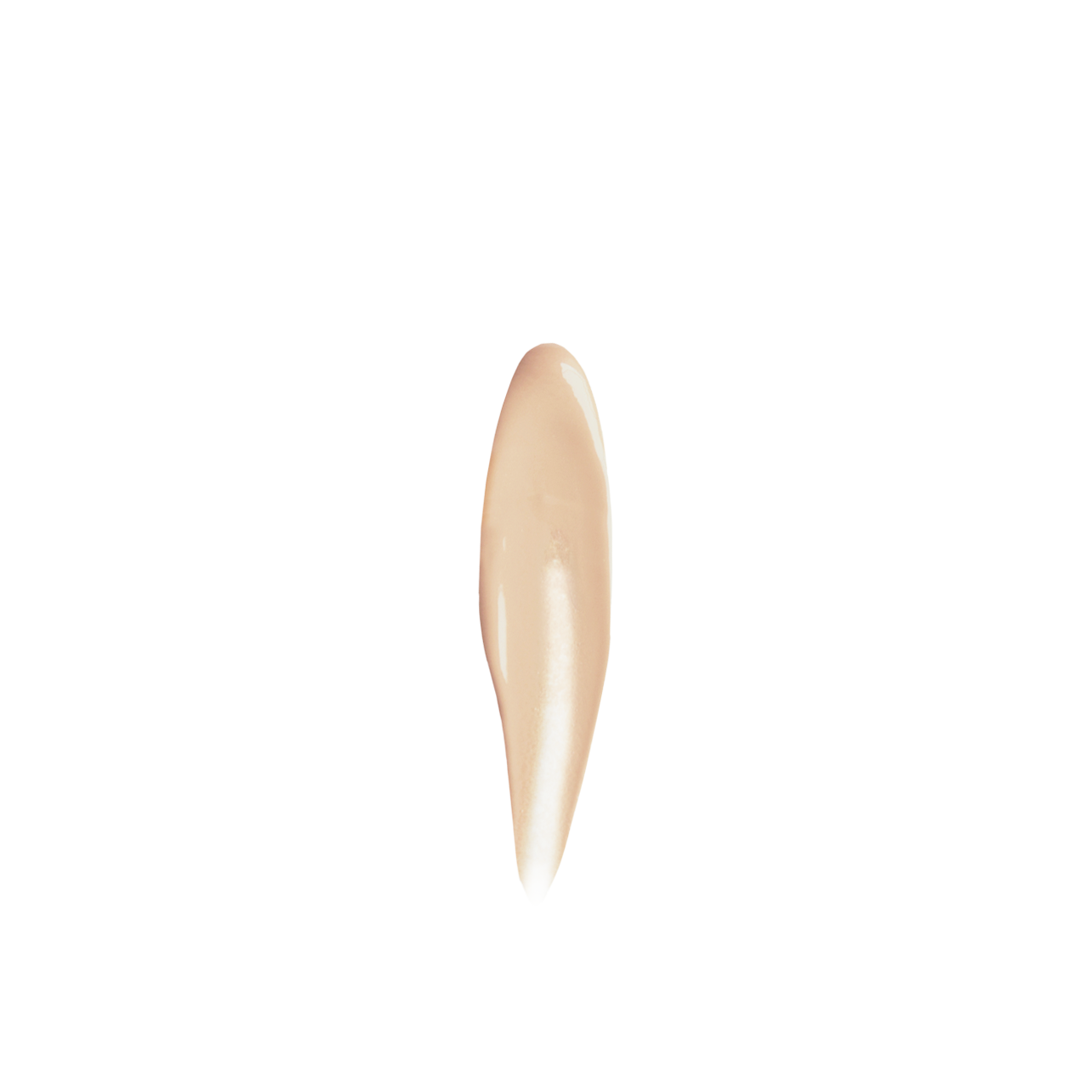 IDUN Minerals Perfect Under Eye Concealer Extra Light 6 ml