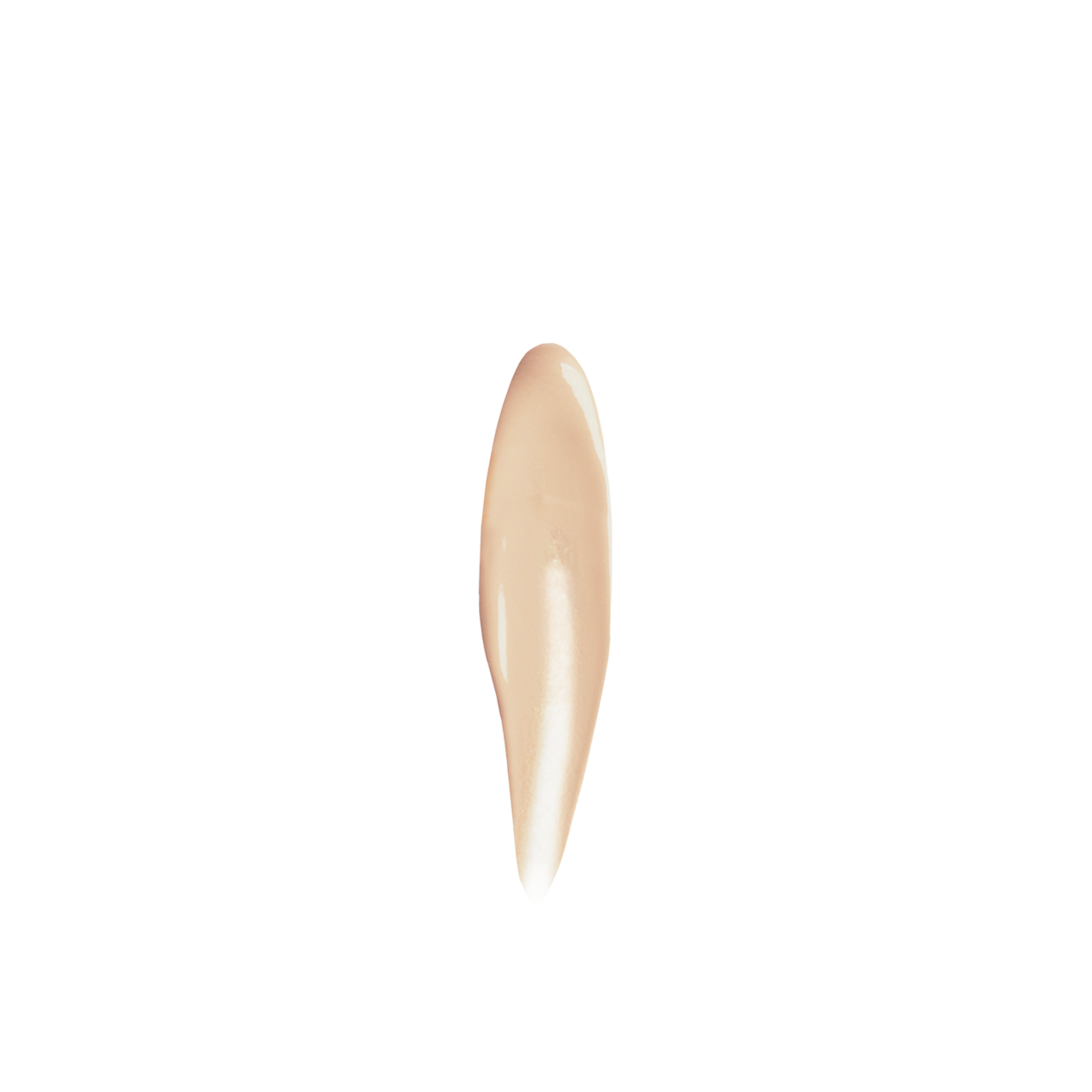 IDUN Minerals Perfect Under Eye Concealer Extra Light 6 ml