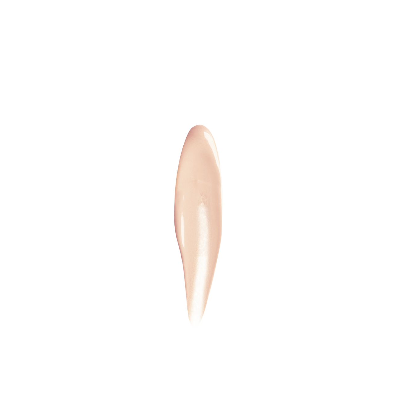 IDUN Minerals Perfect Under Eye Concealer Extra Fair 6 ml