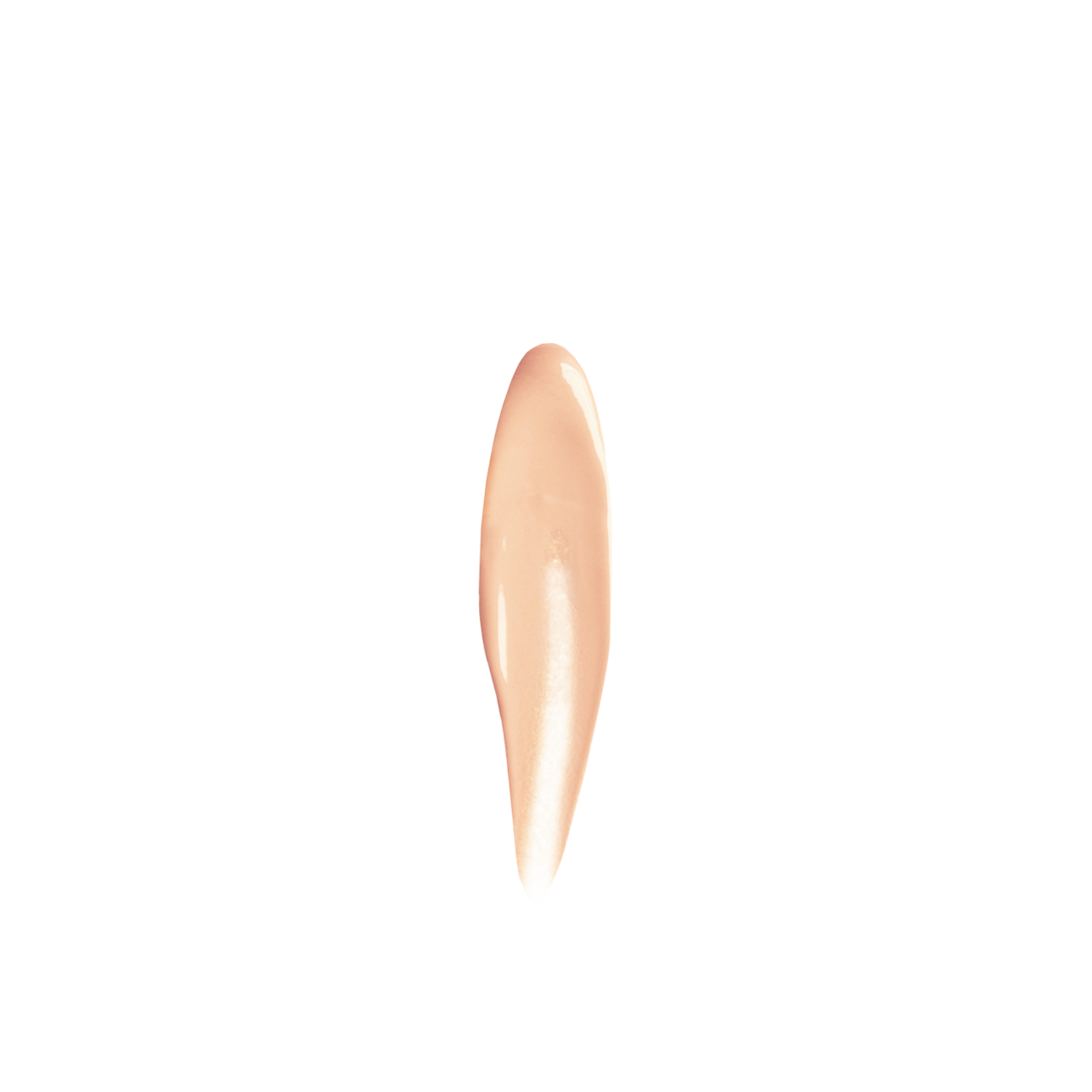 IDUN Minerals Perfect Under Eye Concealer Fair 6 ml