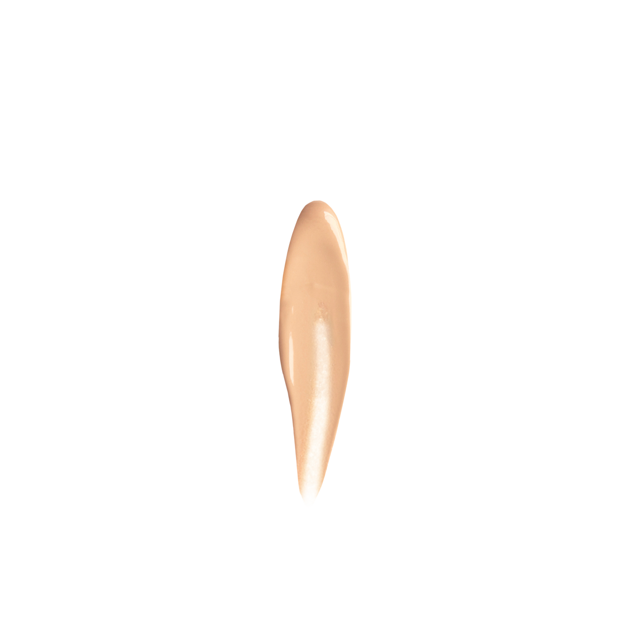 IDUN Minerals Perfect Under Eye Concealer Light 6 ml