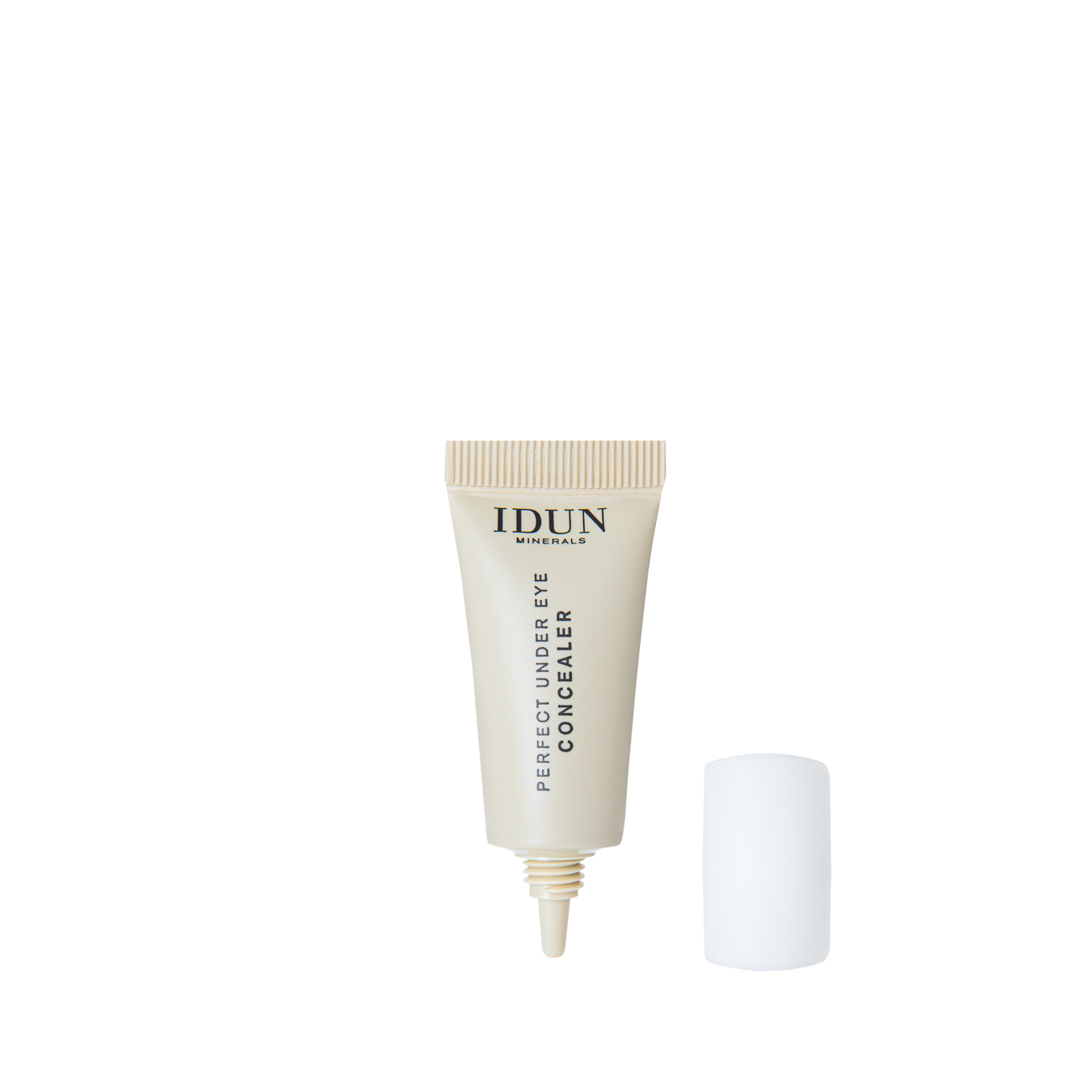 IDUN Minerals Perfect Under Eye Concealer Medium 6 ml