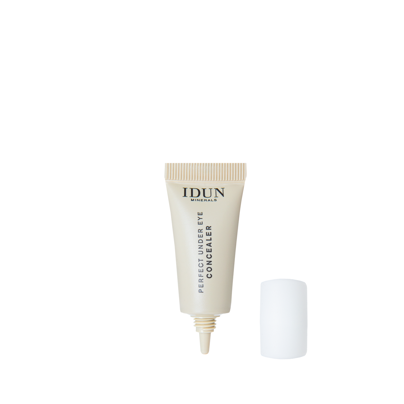 IDUN Minerals Perfect Under Eye Concealer Medium 6 ml