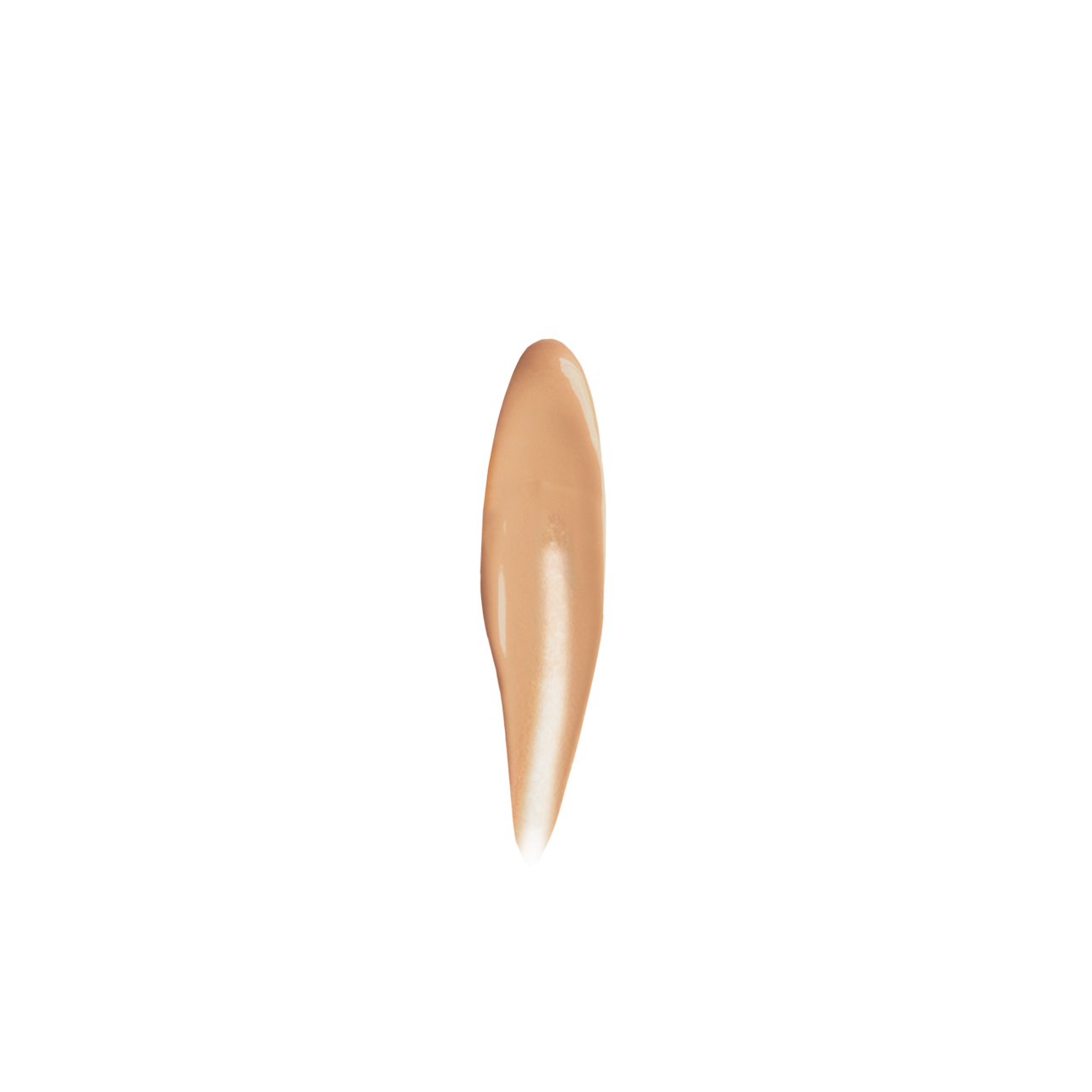 IDUN Minerals Perfect Under Eye Concealer Medium 6 ml