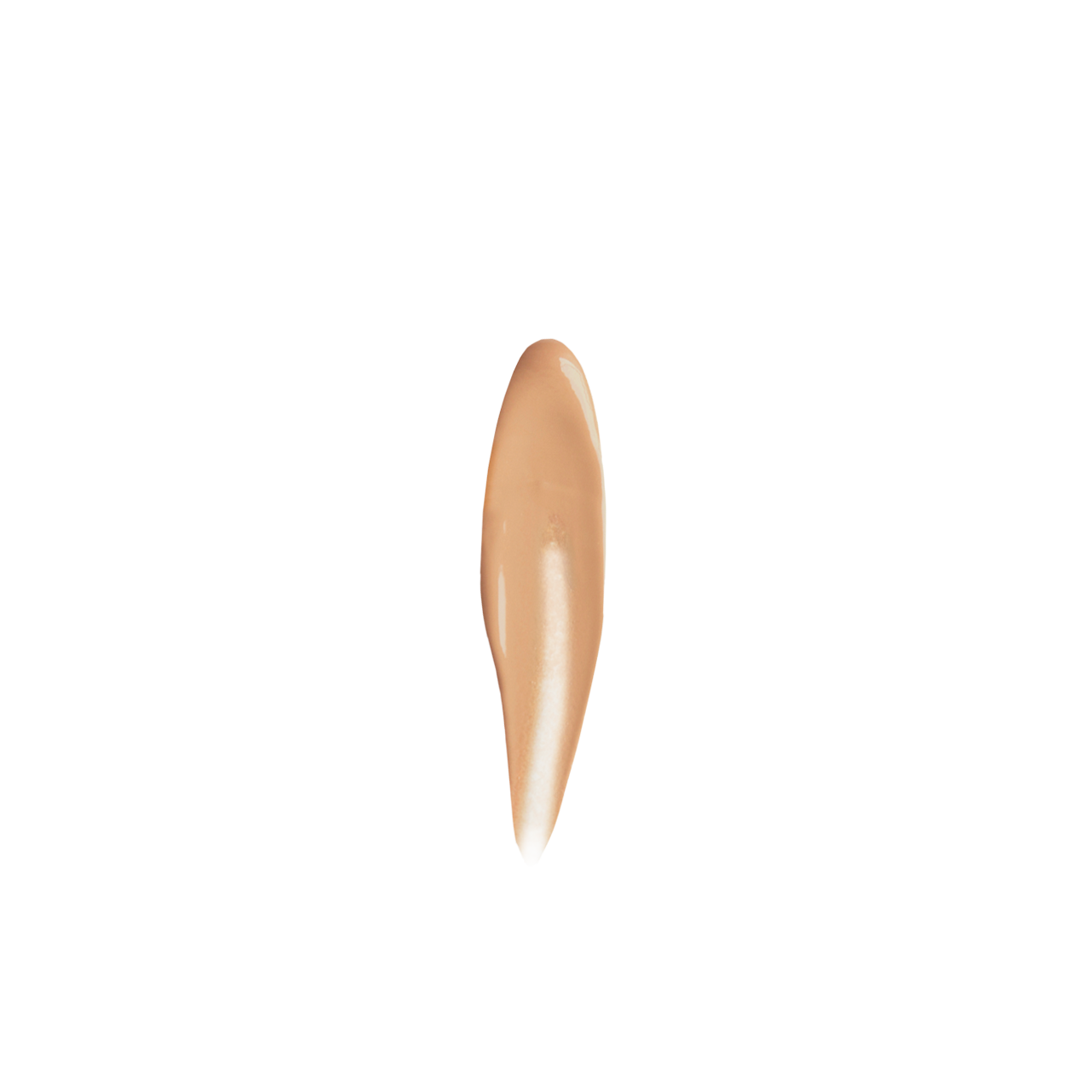 IDUN Minerals Perfect Under Eye Concealer Medium 6 ml