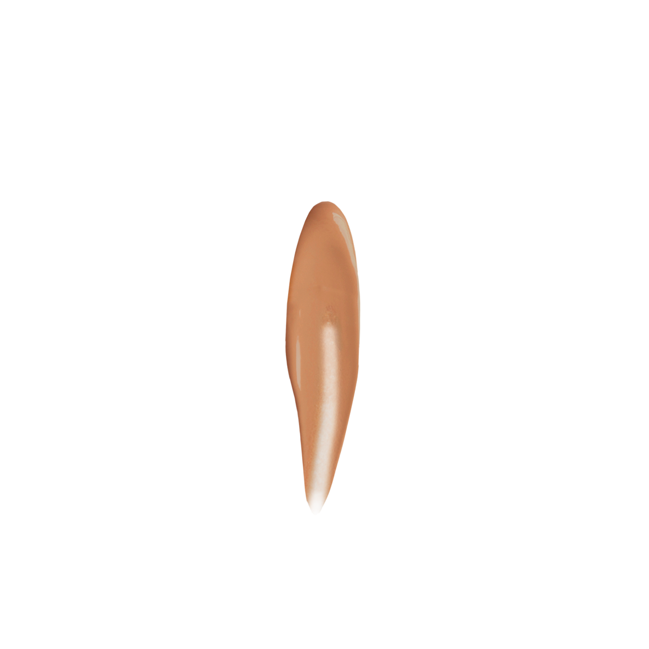 IDUN Minerals Perfect Under Eye Concealer Tan 6 ml