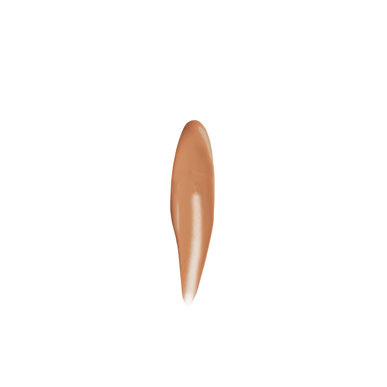 IDUN Minerals Perfect Under Eye Concealer Tan 6 ml