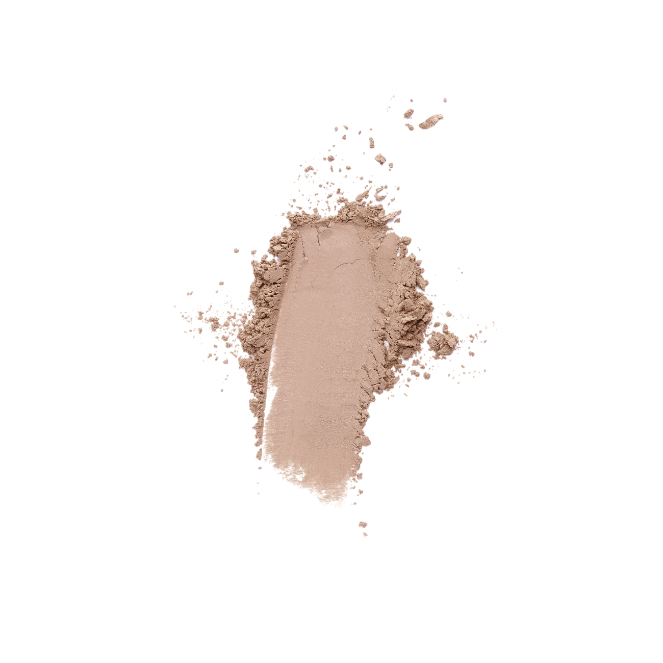 IDUN Minerals Mineral Powder Foundation Edda 7 g