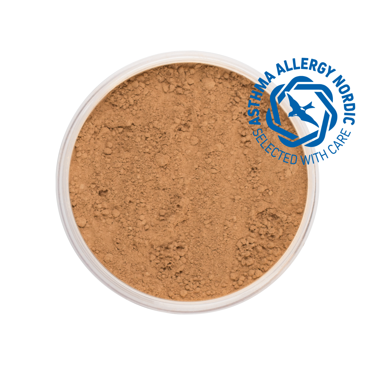 Idun Minerals Foundation Embla 7 g