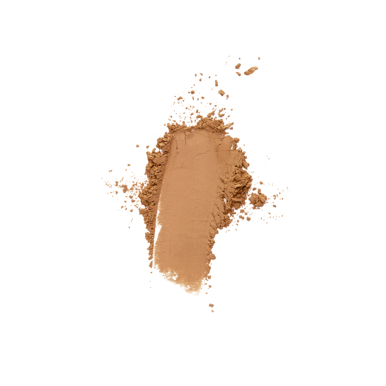 Idun Minerals Foundation Embla 7 g