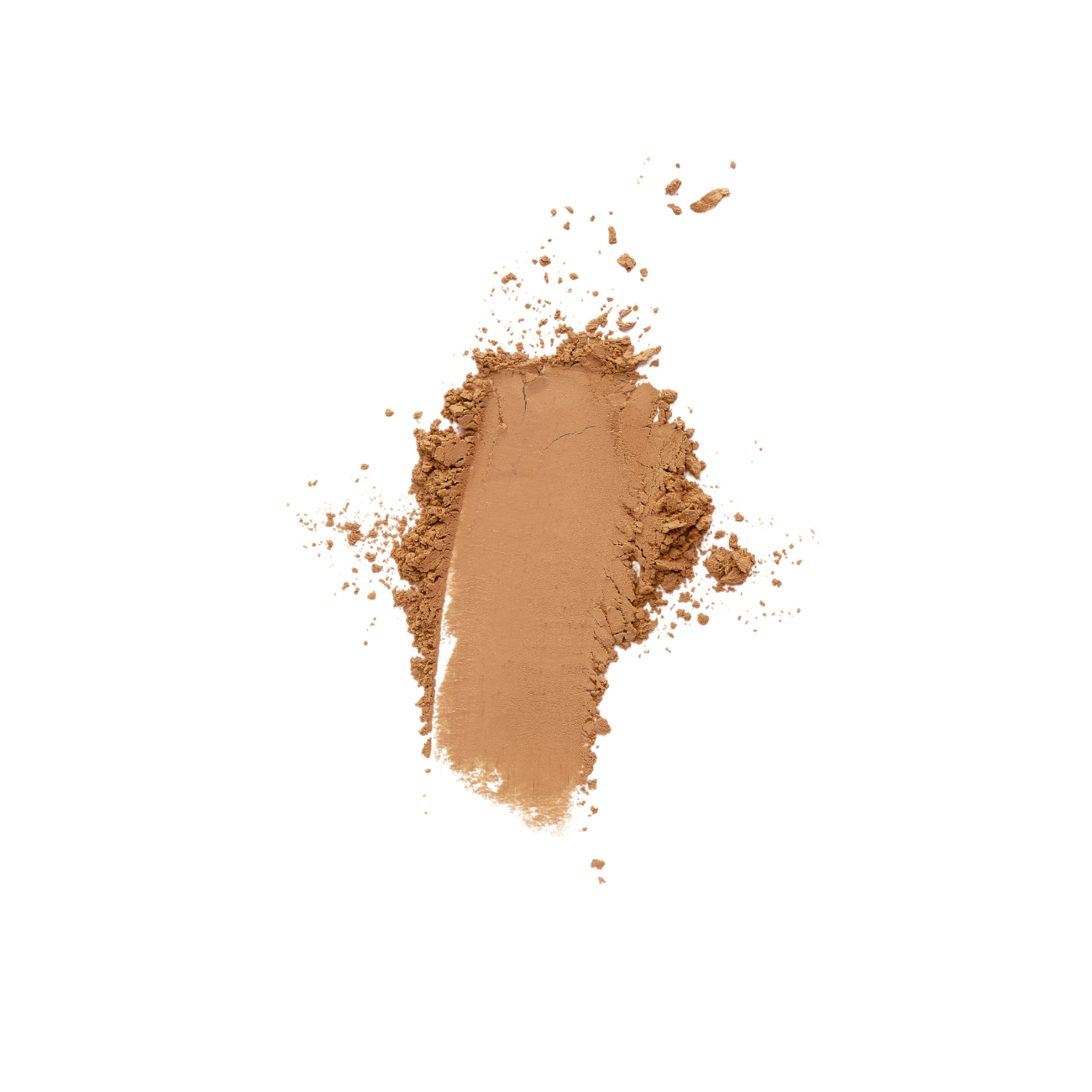 Idun Minerals Foundation Embla 7 g