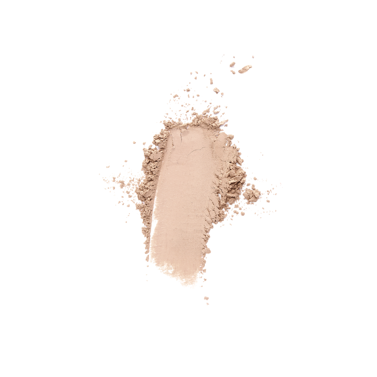 IDUN Minerals  Mineral Powder Foundation Gylla 7 g