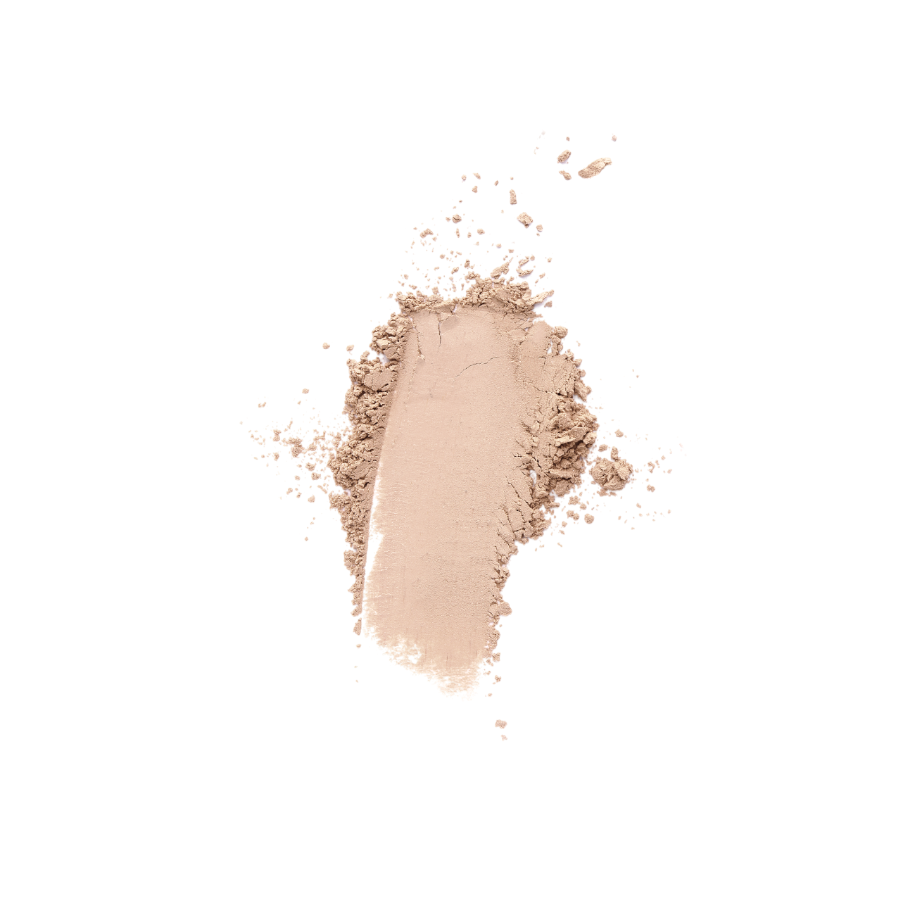 IDUN Minerals  Mineral Powder Foundation Gylla 7 g
