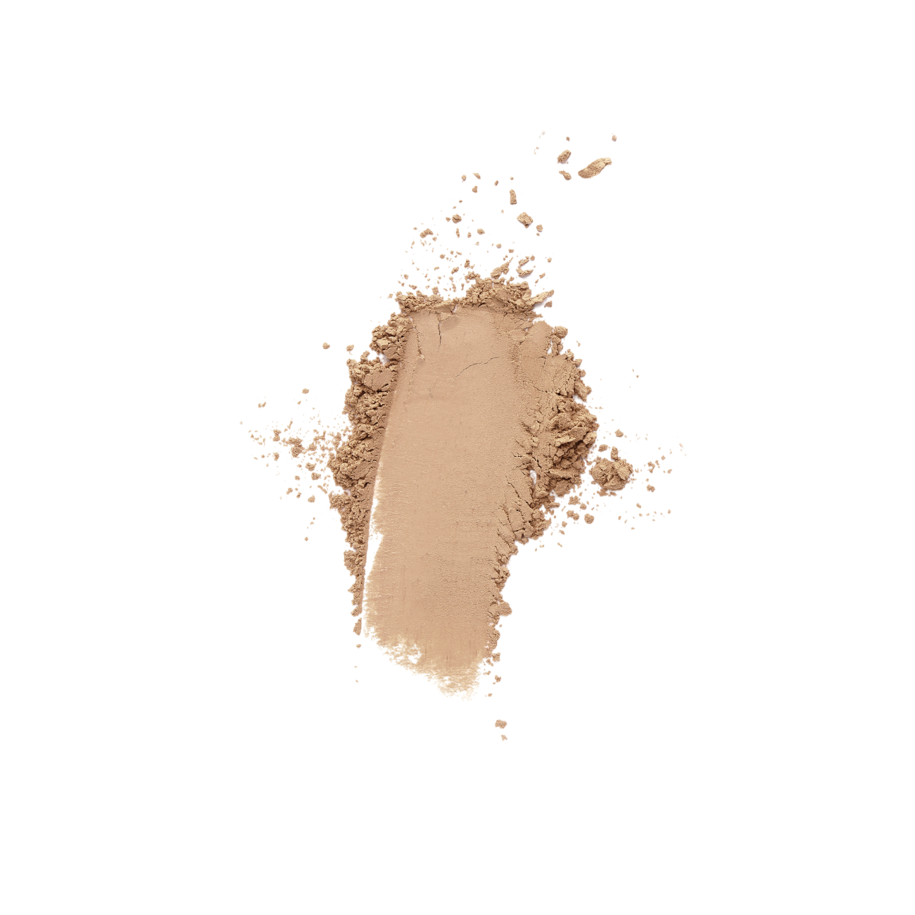 IDUN Minerals Mineral Powder Foundation Inga 7 g