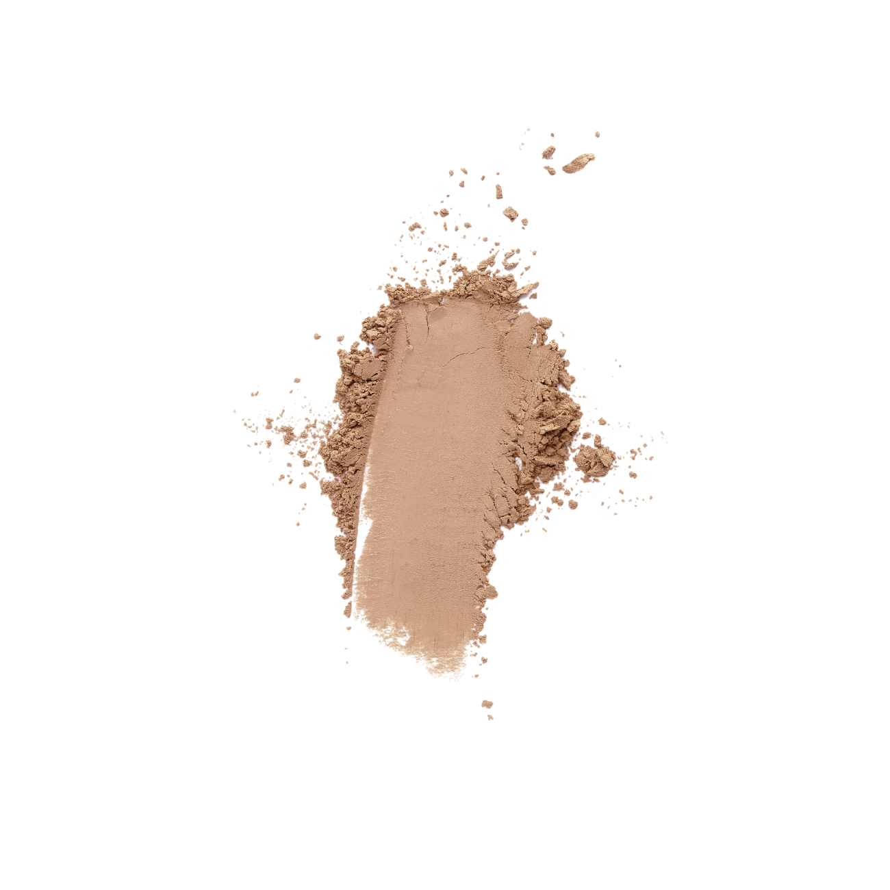 IDUN Minerals Mineral Powder Foundation Ingrid Cool Medium 7 g