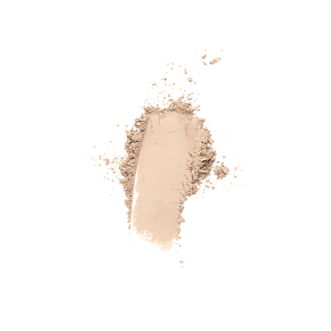 IDUN Minerals Mineral Powder Foundation Jorunn Neutral Extra Light 7 g