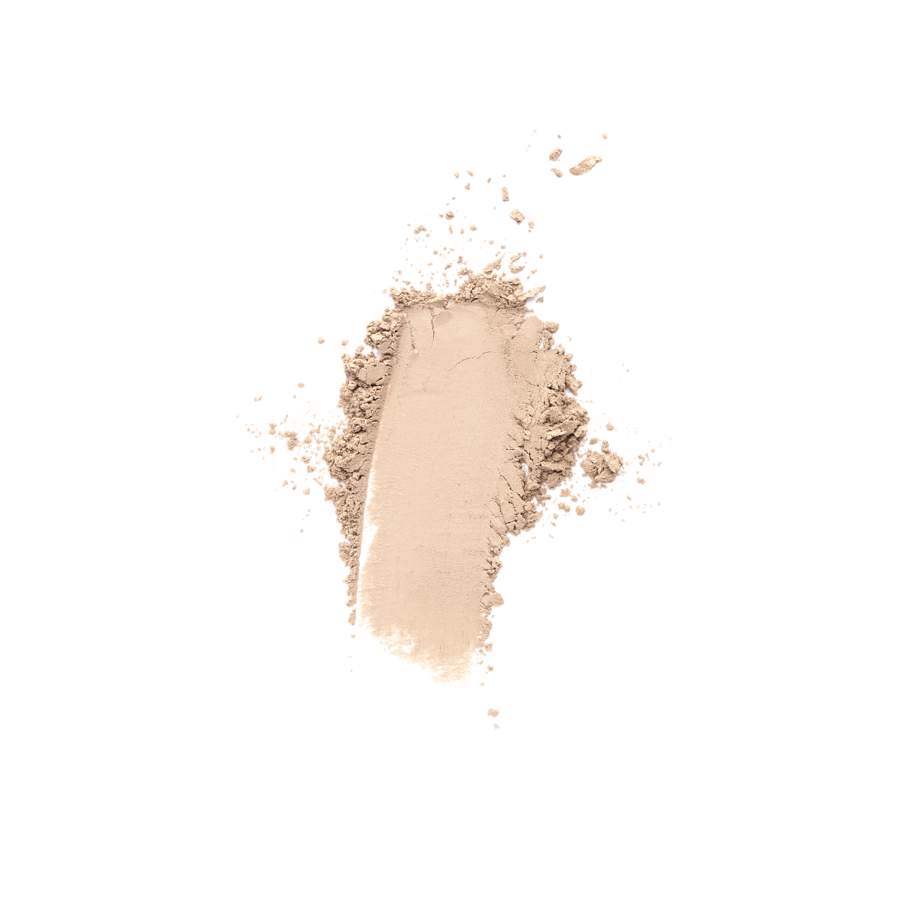 IDUN Minerals Mineral Powder Foundation Jorunn Neutral Extra Light 7 g