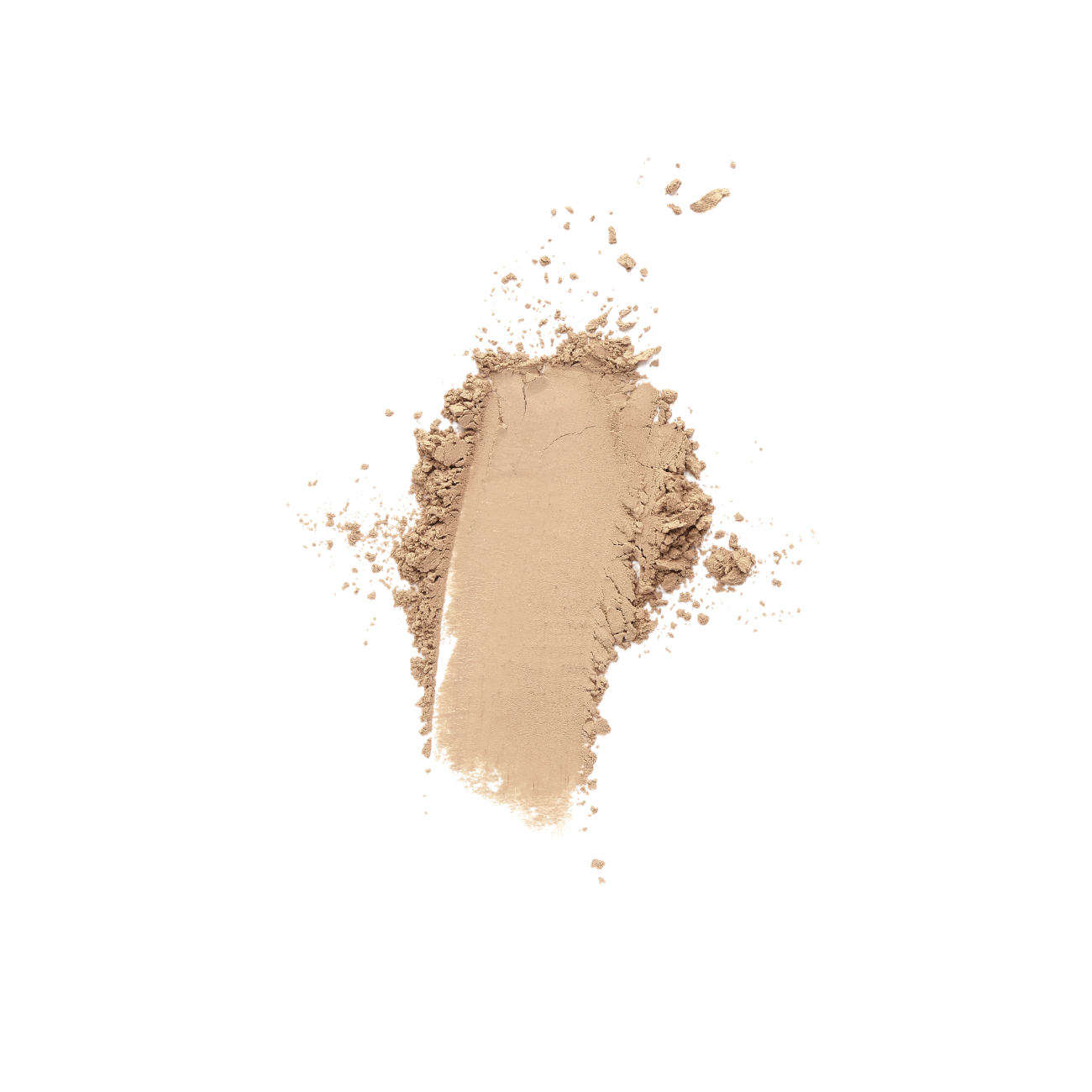 IDUN Minerals Mineral Powder Foundation Saga Neutral Extra Light 7 g