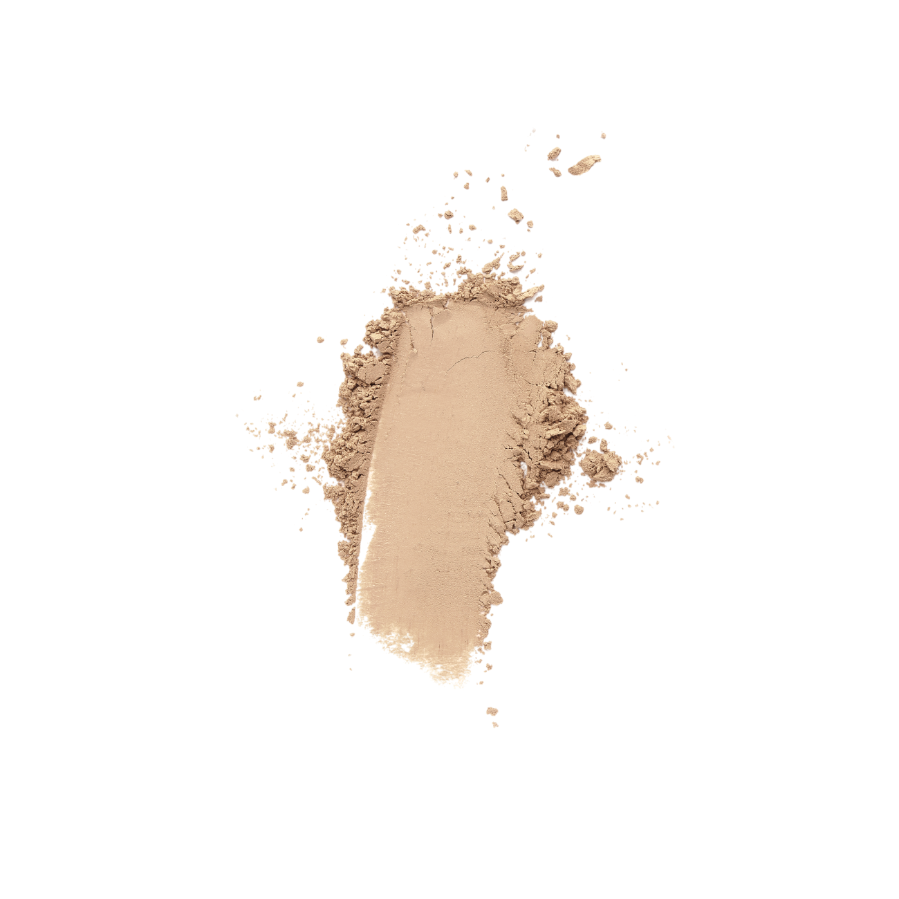 IDUN Minerals Mineral Powder Foundation Saga Neutral Extra Light 7 g
