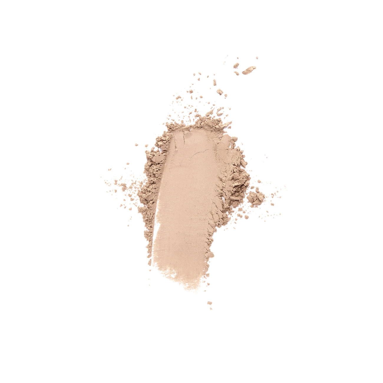 IDUN Minerals Mineral Powder Foundation Signe 7 g